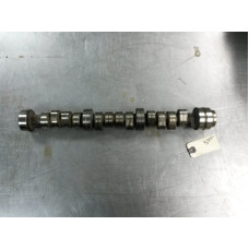 96T032 Camshaft For 90-91 Chrysler  New Yorker  3.3